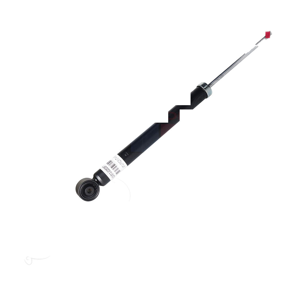 Amortiguador 1J0-513-025DSFT SAFETY