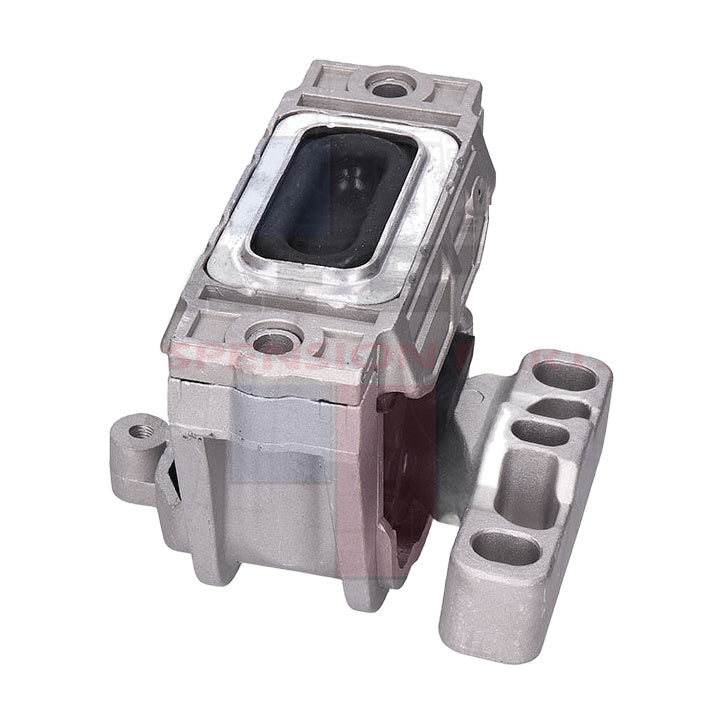 Soporte de motor 1K0-199-262SFT SAFETY