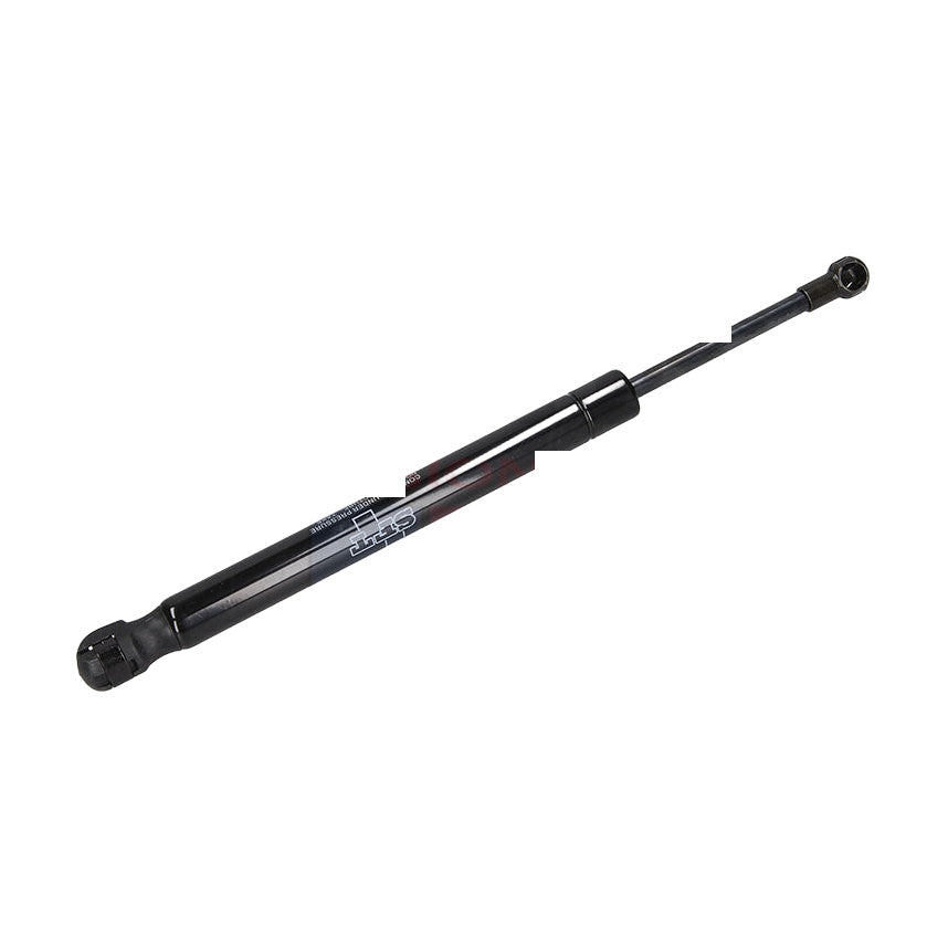 Amortiguador 1K5-827-550C SAFETY