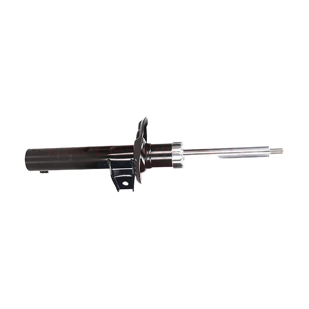 Amortiguador 1T0-413-031GSFT SAFETY