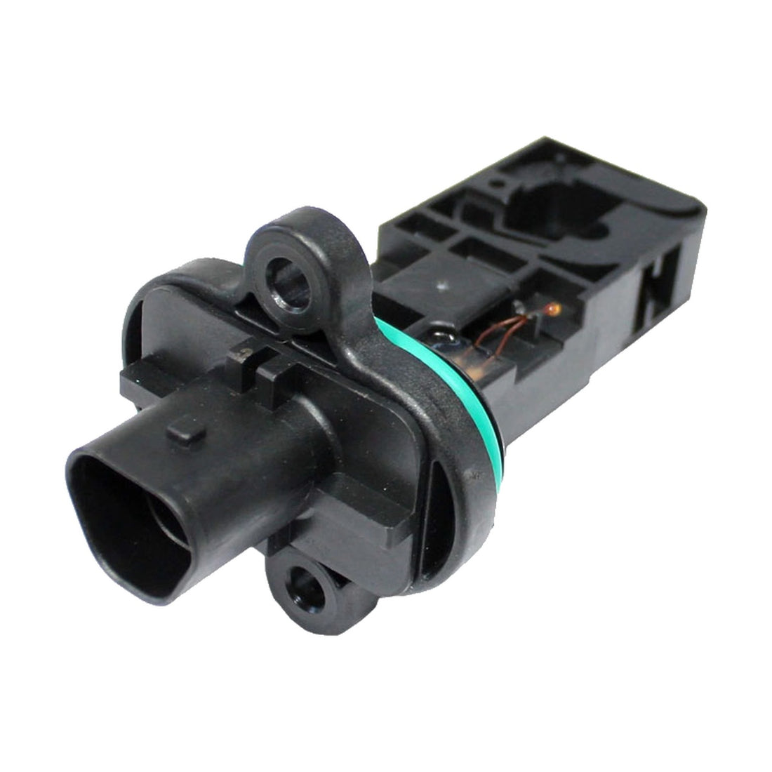 Sensor flujo masa aire 20958-DM DINAMEX