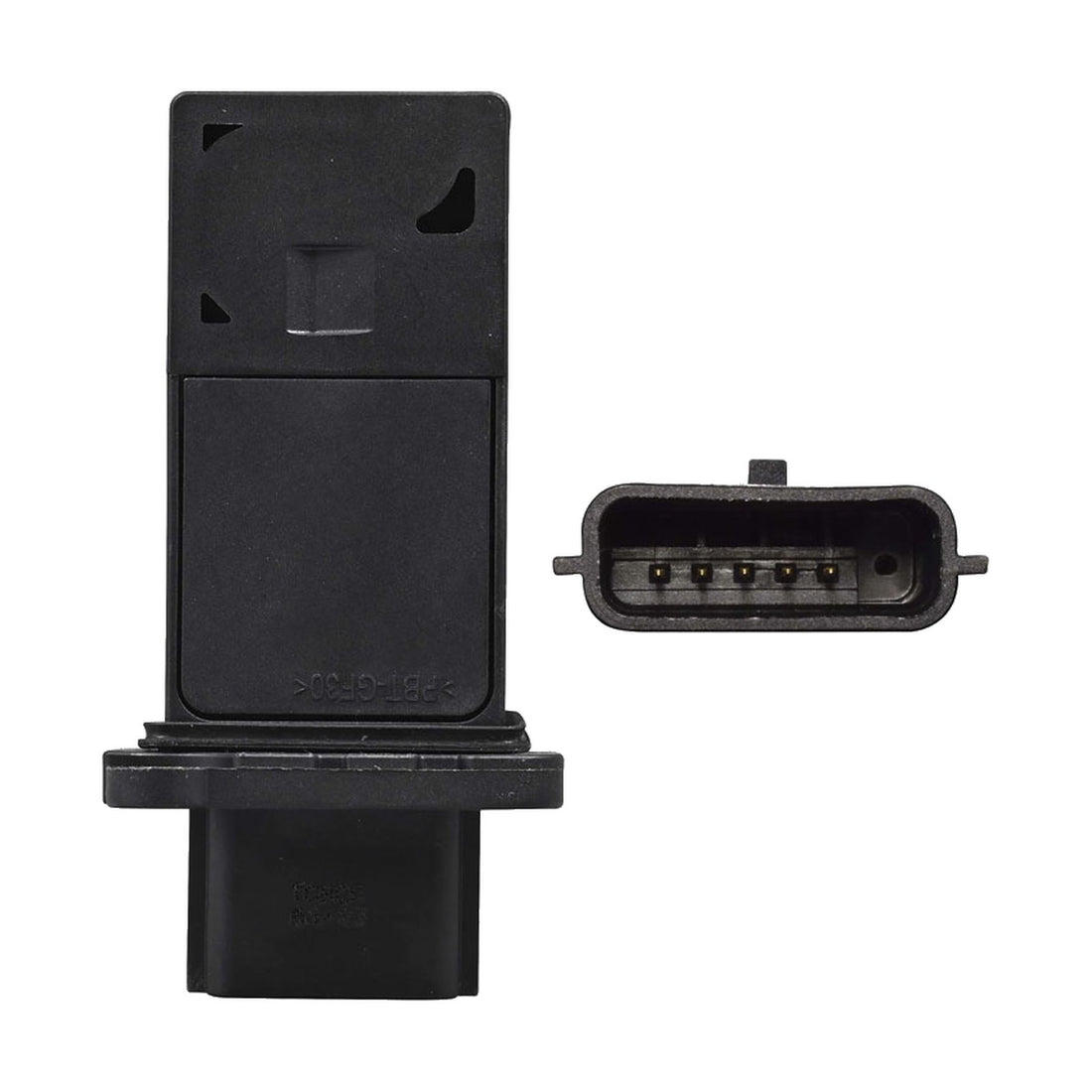 Sensor flujo masa aire 20965-DM DINAMEX