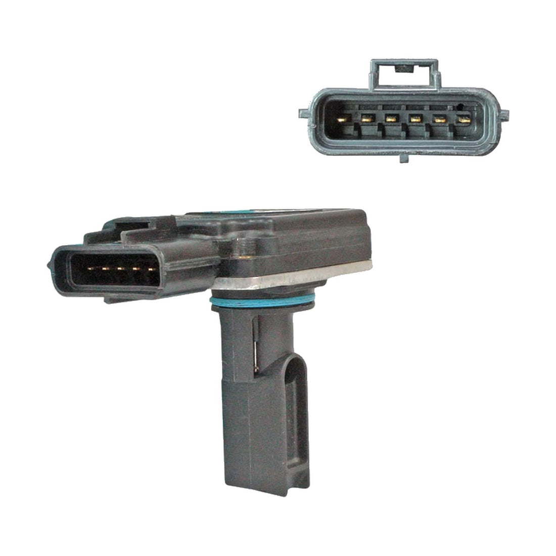 Sensor flujo masa aire 20979-DM DINAMEX
