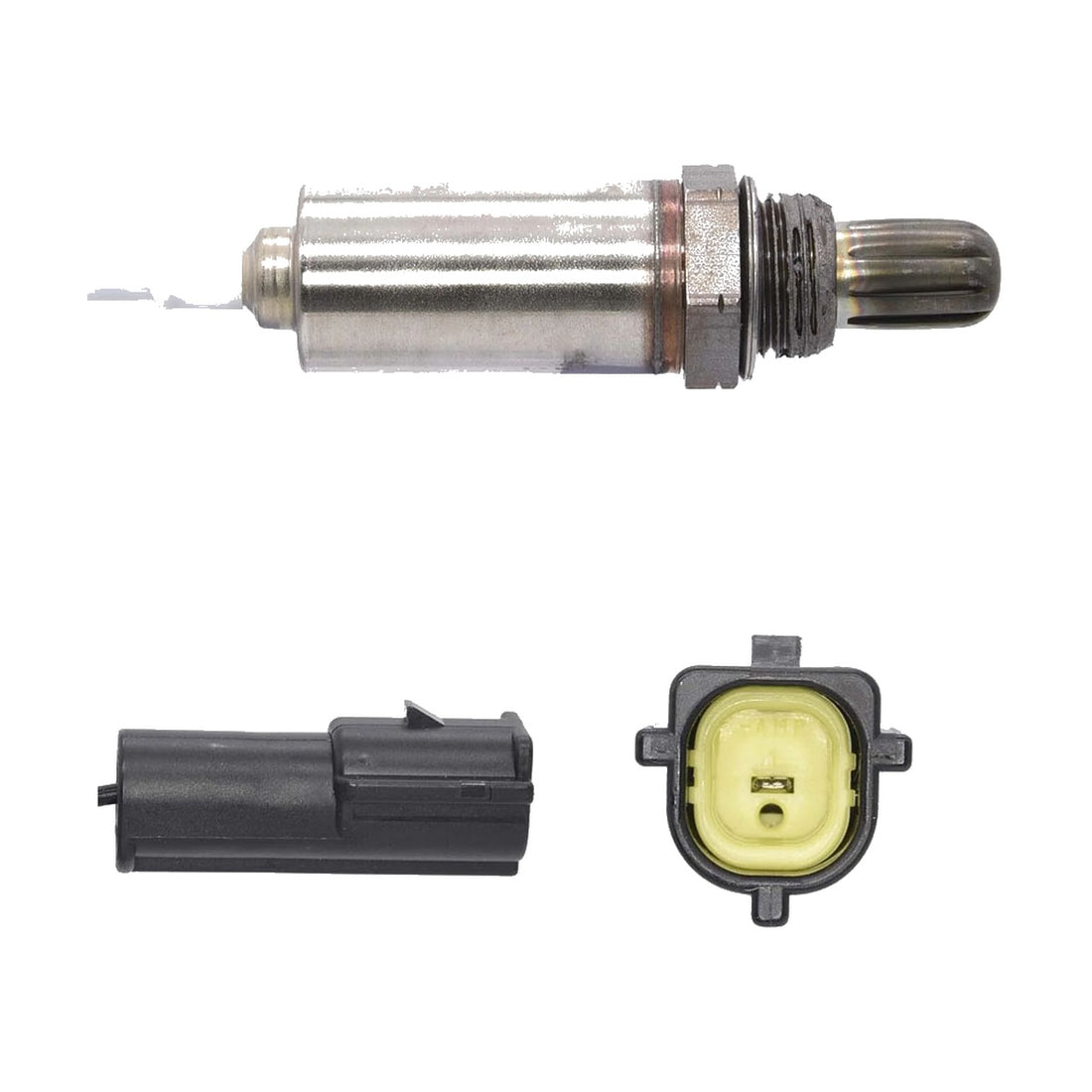 Sensor oxígeno 21026-DM DINAMEX