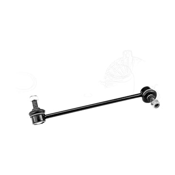 Tornillo estabilizador 2106042SFT (SAFETY)