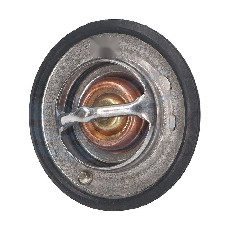 Termostato 21200-ET01A NIKKO