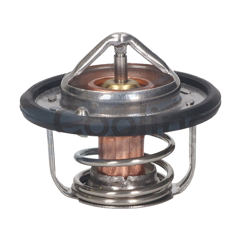 Termostato 21200-ET01A NIKKO