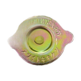 Tapón 21430-106R0 NIKKO