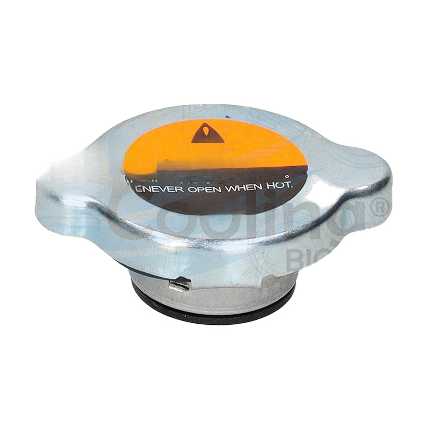 Tapón 21430-7999CBC NIKKO