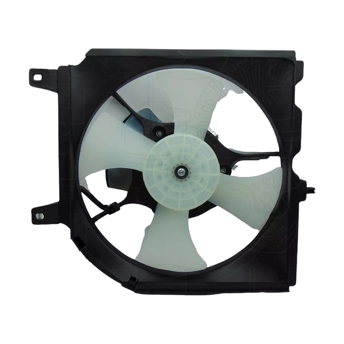 Motoventilador 2148779Y00 KND