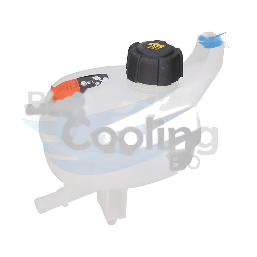 Depósito anticongelante 21710-5RB0ABC NIKKO
