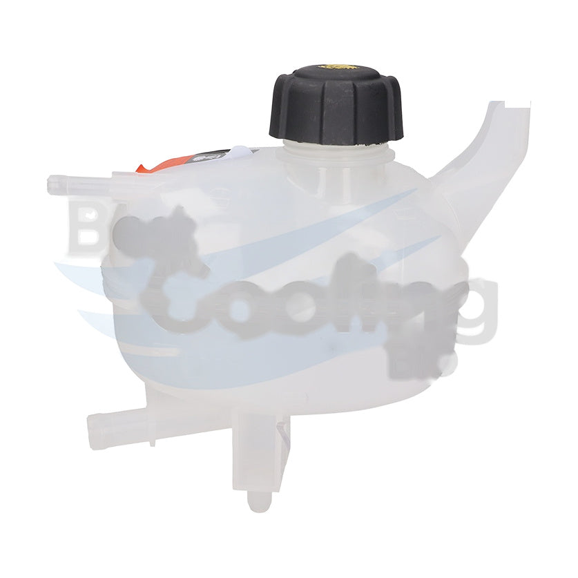 Depósito anticongelante 21710-5RB0ABC NIKKO