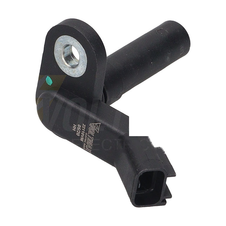 Sensor de posición del cigüeñal 22110VM NIKKO