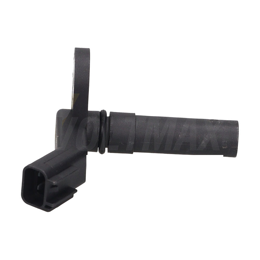Sensor de posición del cigüeñal 22110VM NIKKO