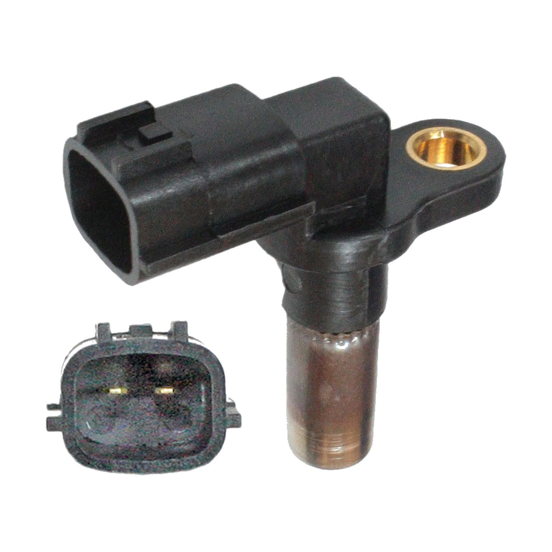 Sensor de posición del cigüeñal 22230-DM DINAMEX