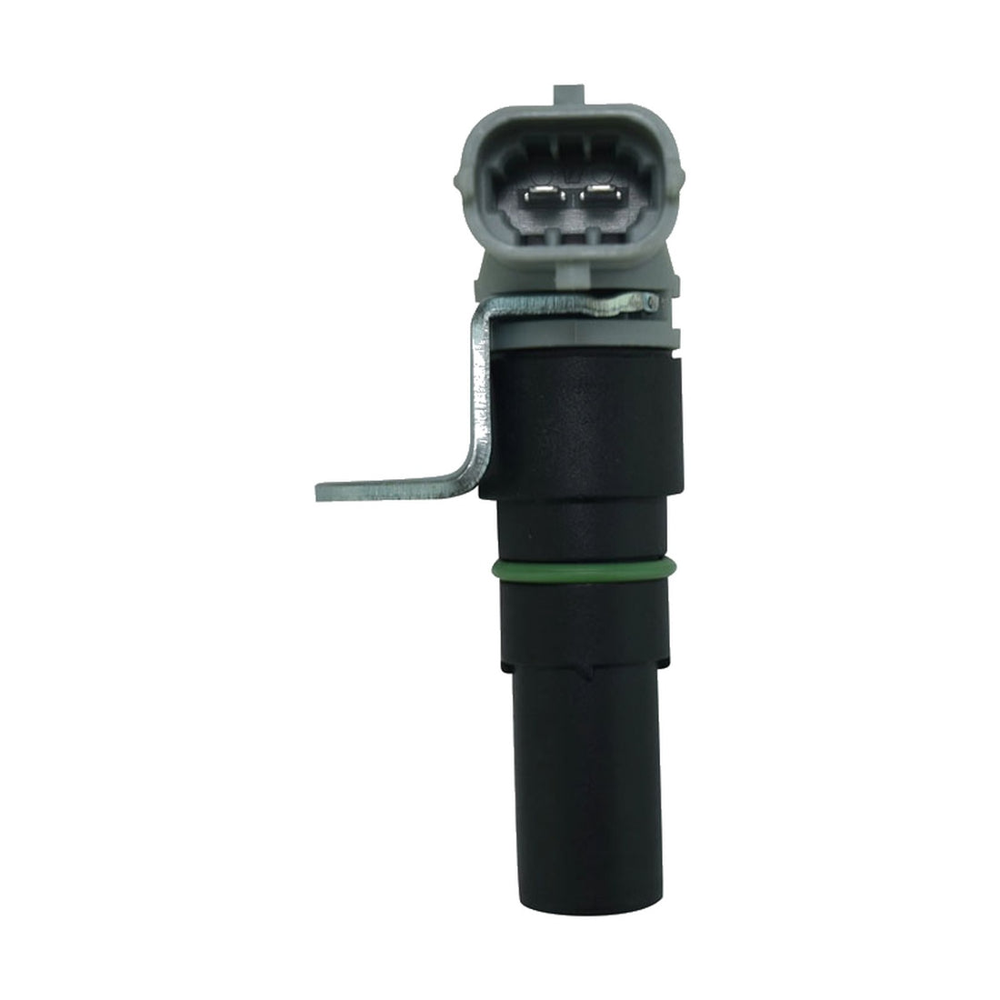 Sensor de posición del cigüeñal 22256-DM DINAMEX