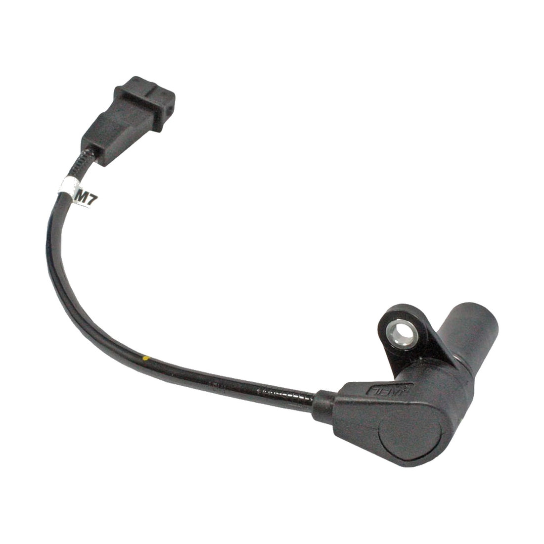 Sensor de posición del cigüeñal 22257-DM DINAMEX