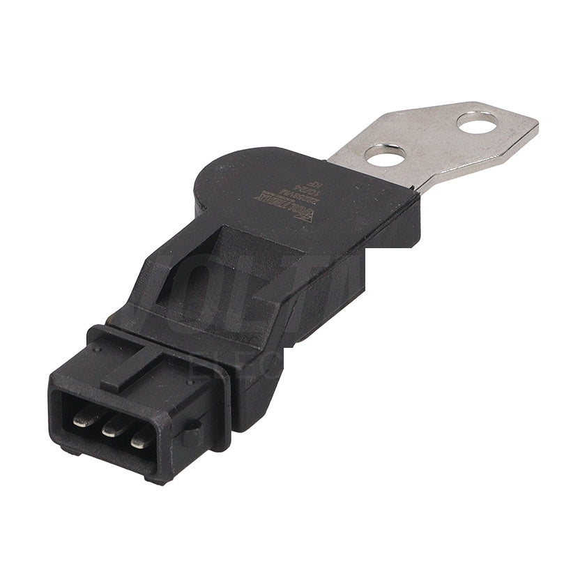 Sensor de árbol de levas 22258VM NIKKO