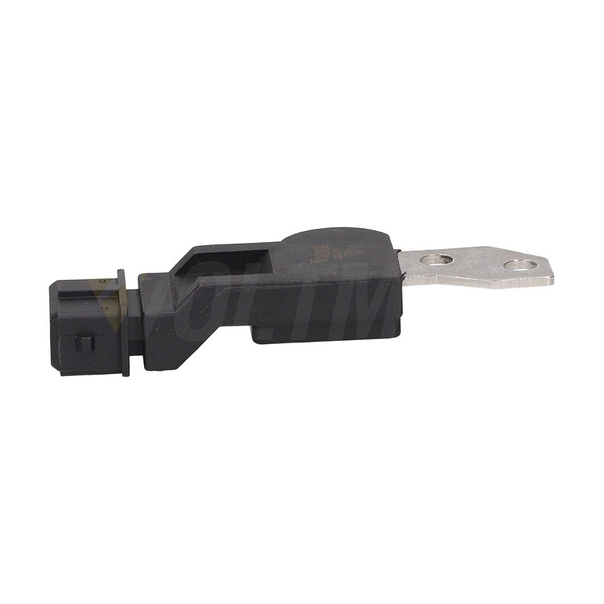 Sensor de árbol de levas 22258VM NIKKO