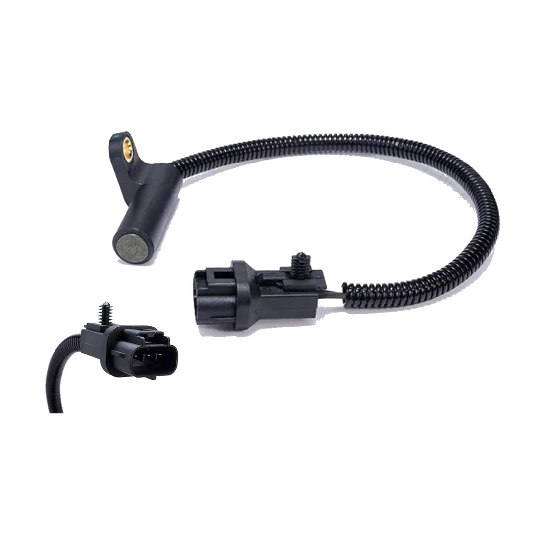 Sensor de posición del cigüeñal 22260-DM DINAMEX