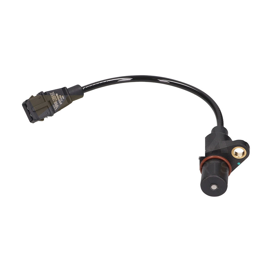 Sensor de posición del cigüeñal 22270VM NIKKO