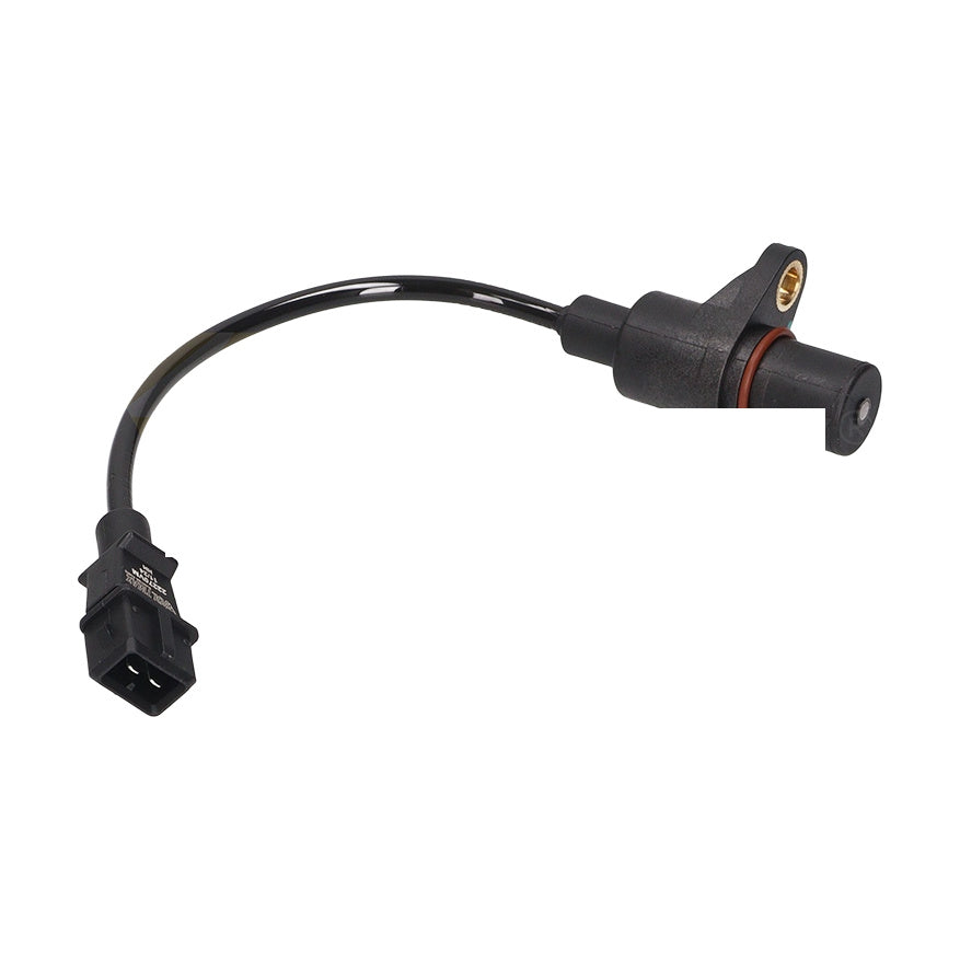 Sensor de posición del cigüeñal 22270VM NIKKO