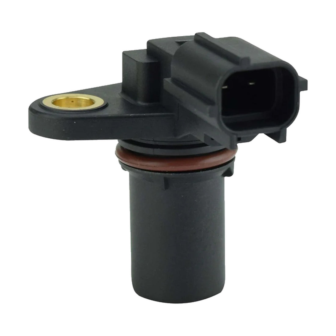 Sensor de árbol de levas 22272-DM DINAMEX