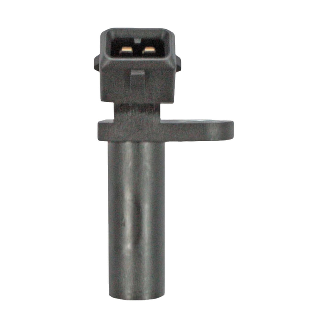 Sensor de posición del cigüeñal 22274-DM DINAMEX