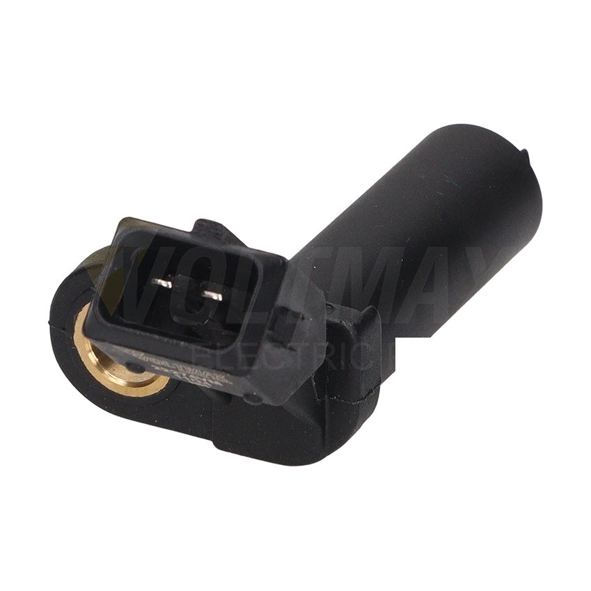 Sensor de posición del cigüeñal 22274VM NIKKO