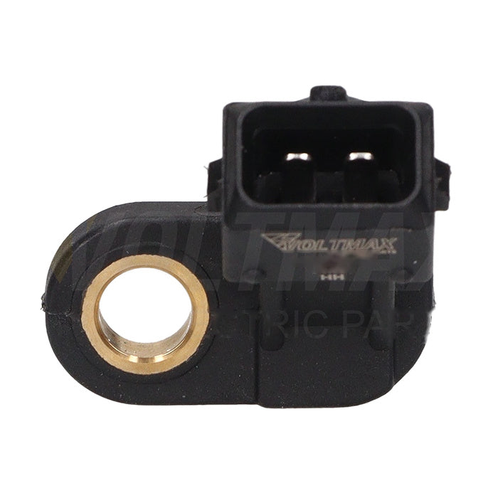 Sensor de posición del cigüeñal 22274VM NIKKO