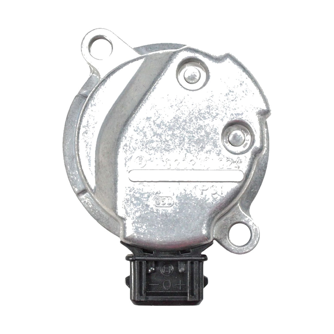 Sensor de árbol de levas 22280-DM DINAMEX