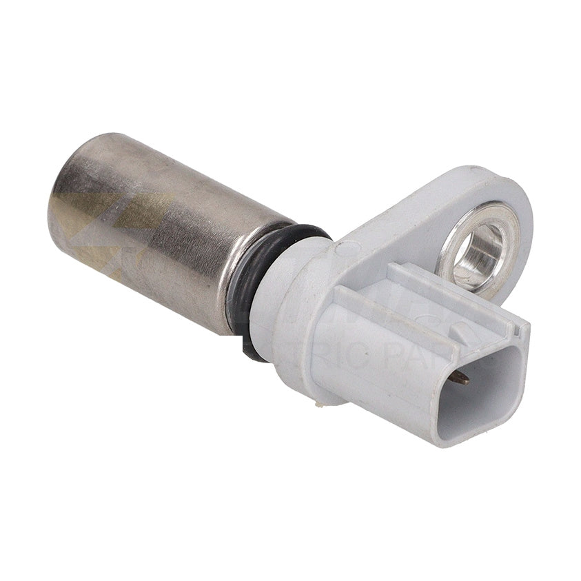 Sensor de posición del cigüeñal 22285VM NIKKO
