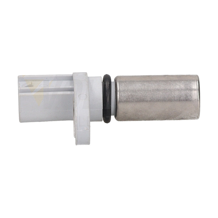 Sensor de posición del cigüeñal 22285VM NIKKO