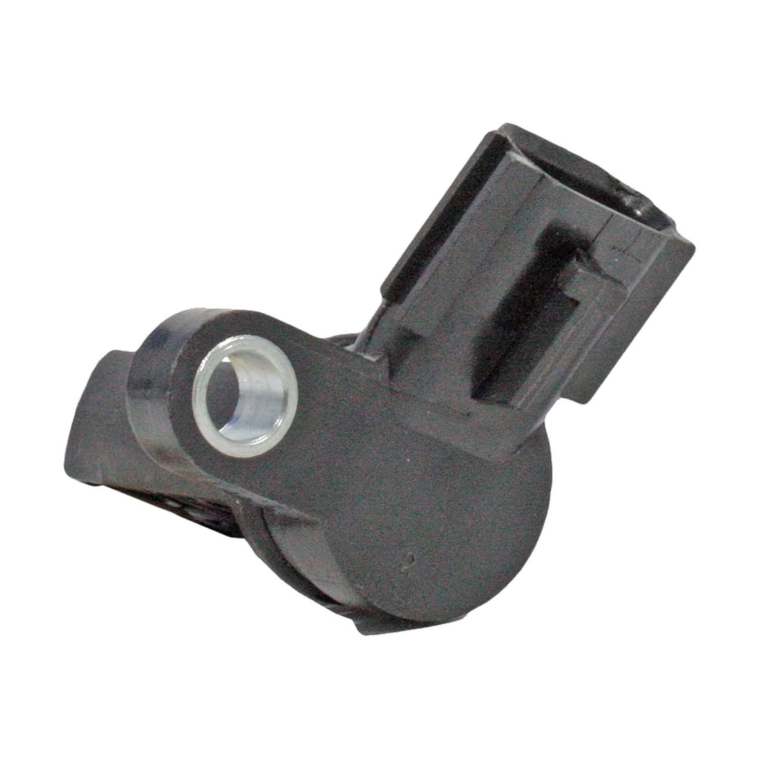 Sensor de árbol de levas 22299-DM DINAMEX