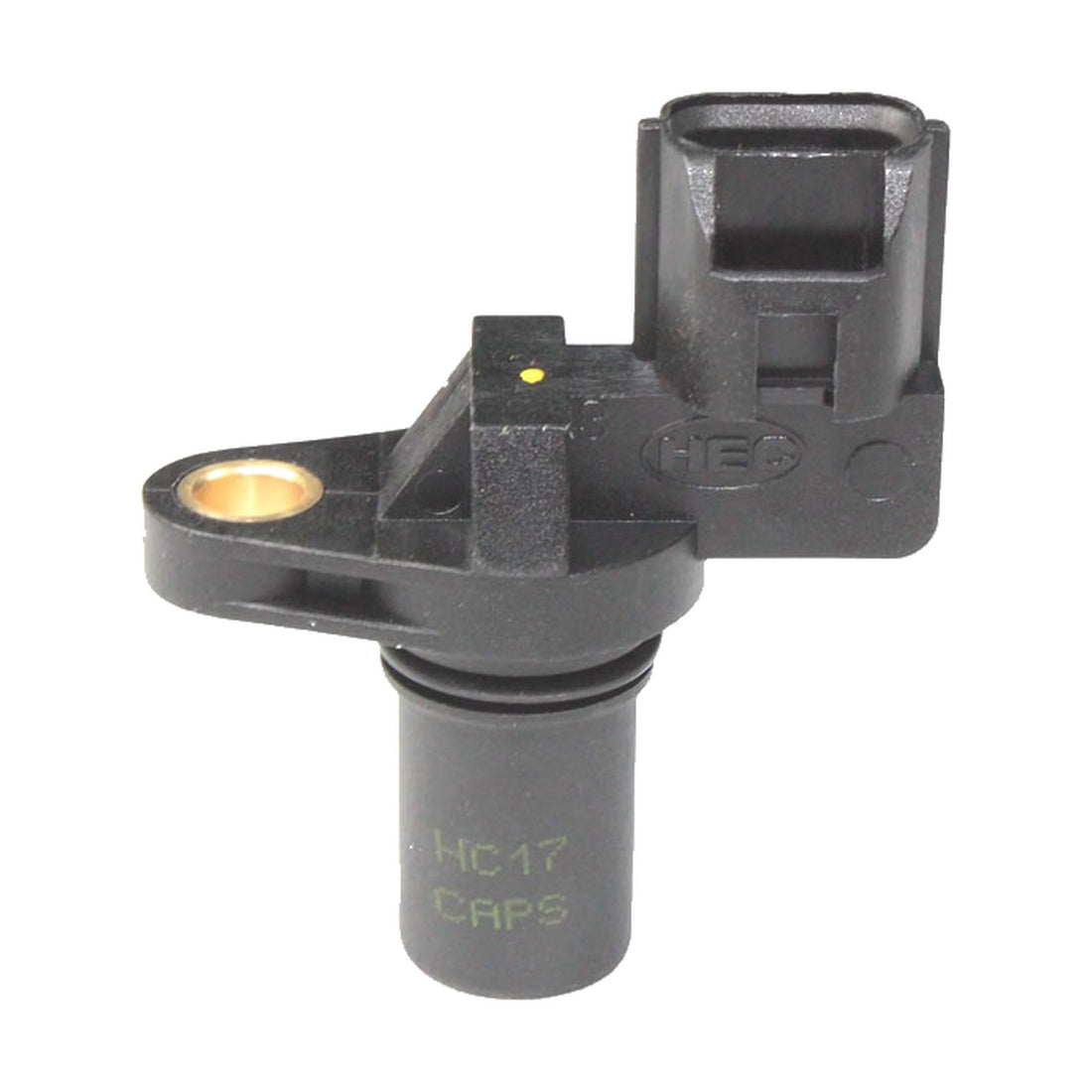 Sensor de árbol de levas 22303-DM DINAMEX