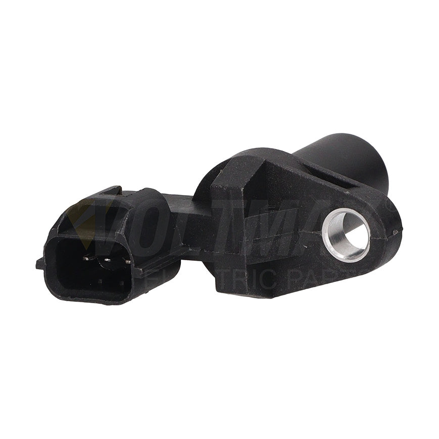 Sensor de árbol de levas 22303VM NIKKO