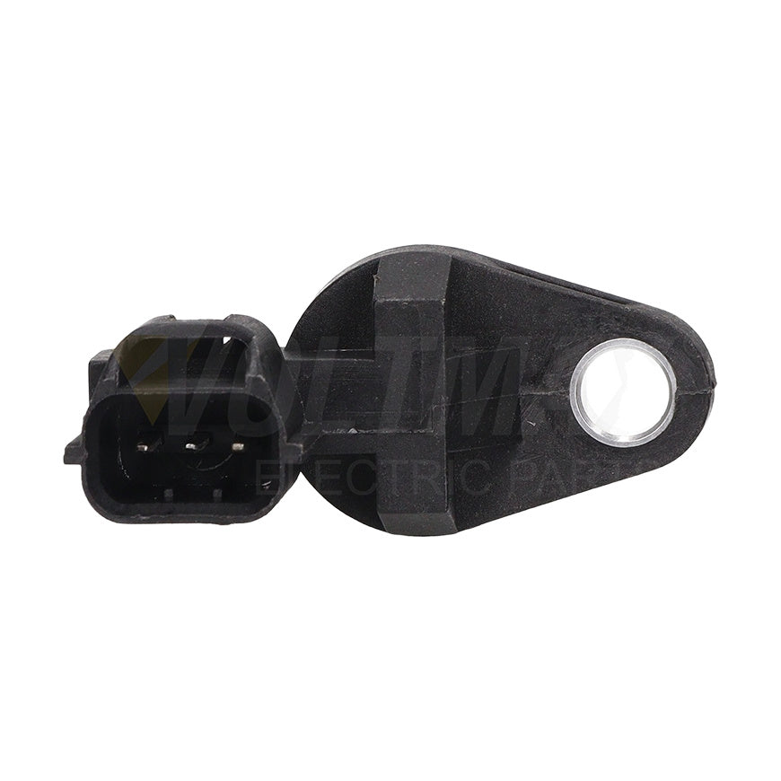 Sensor de árbol de levas 22303VM NIKKO