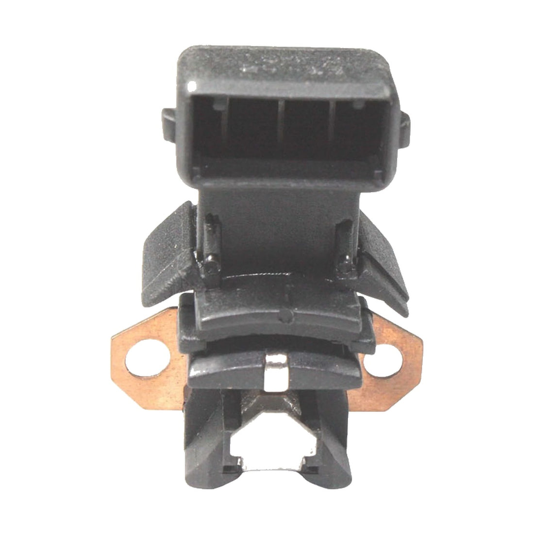 Sensor de árbol de levas 22304-DM DINAMEX