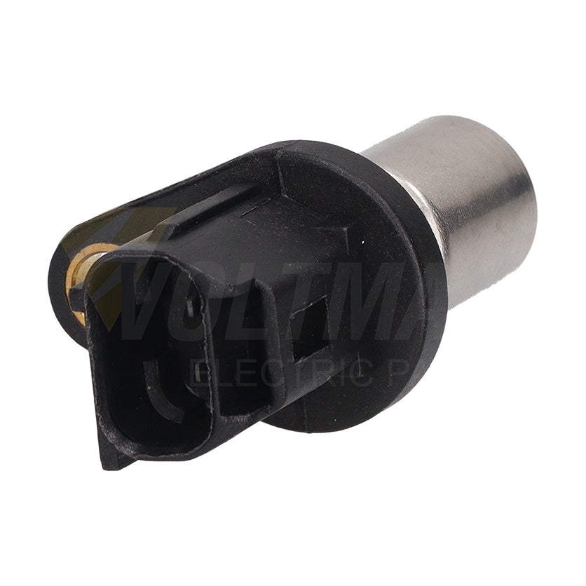 Sensor de árbol de levas 22314VM NIKKO