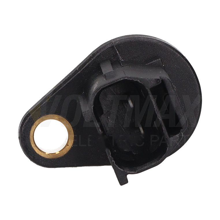Sensor de árbol de levas 22314VM NIKKO