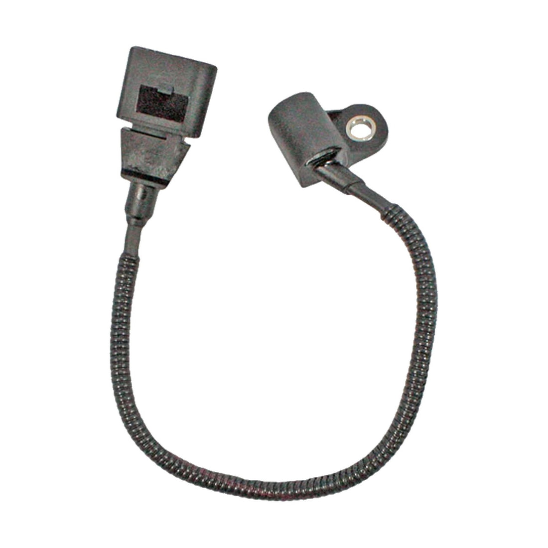 Sensor de posición del cigüeñal 22315-DM DINAMEX