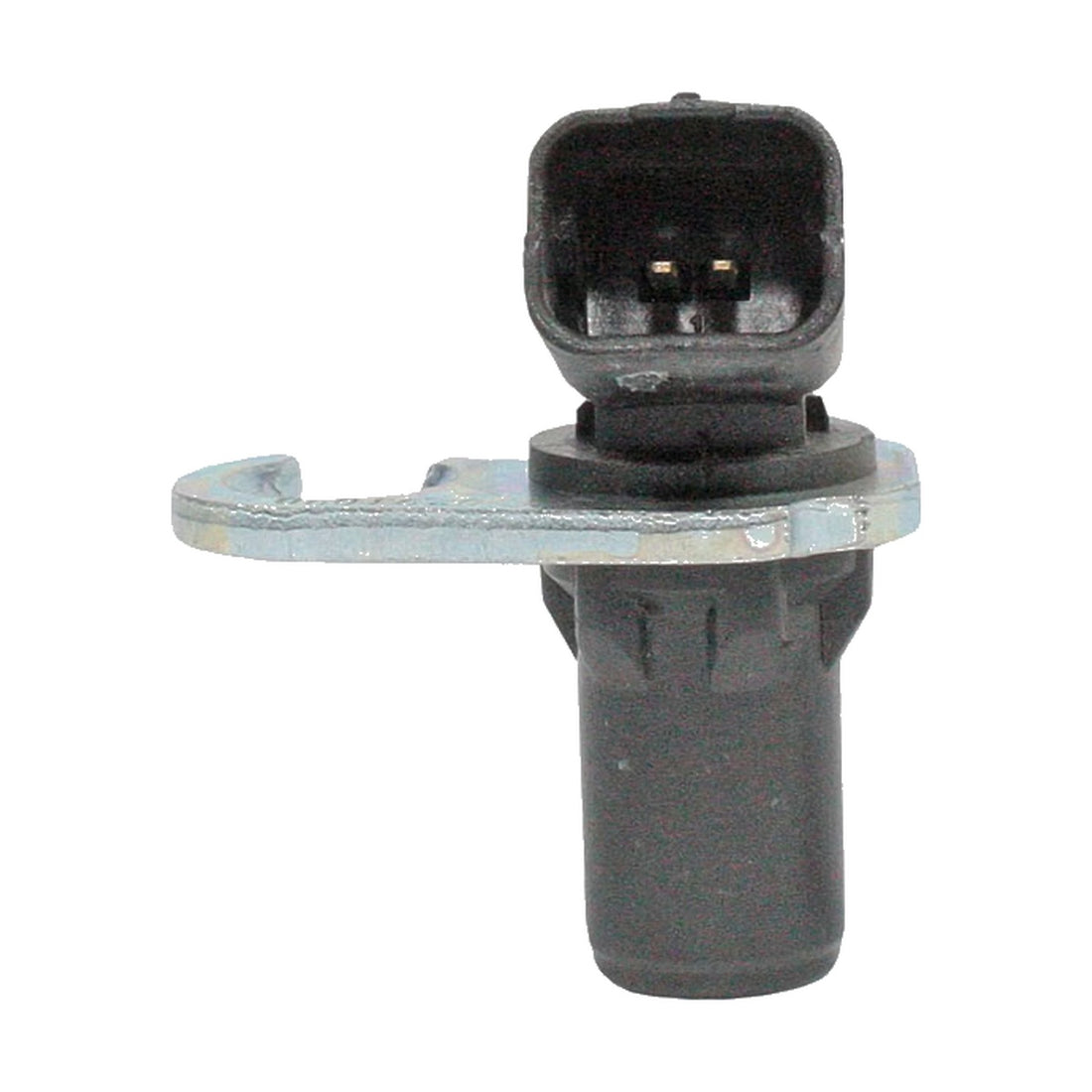 Sensor de posición del cigüeñal 22321-DM DINAMEX