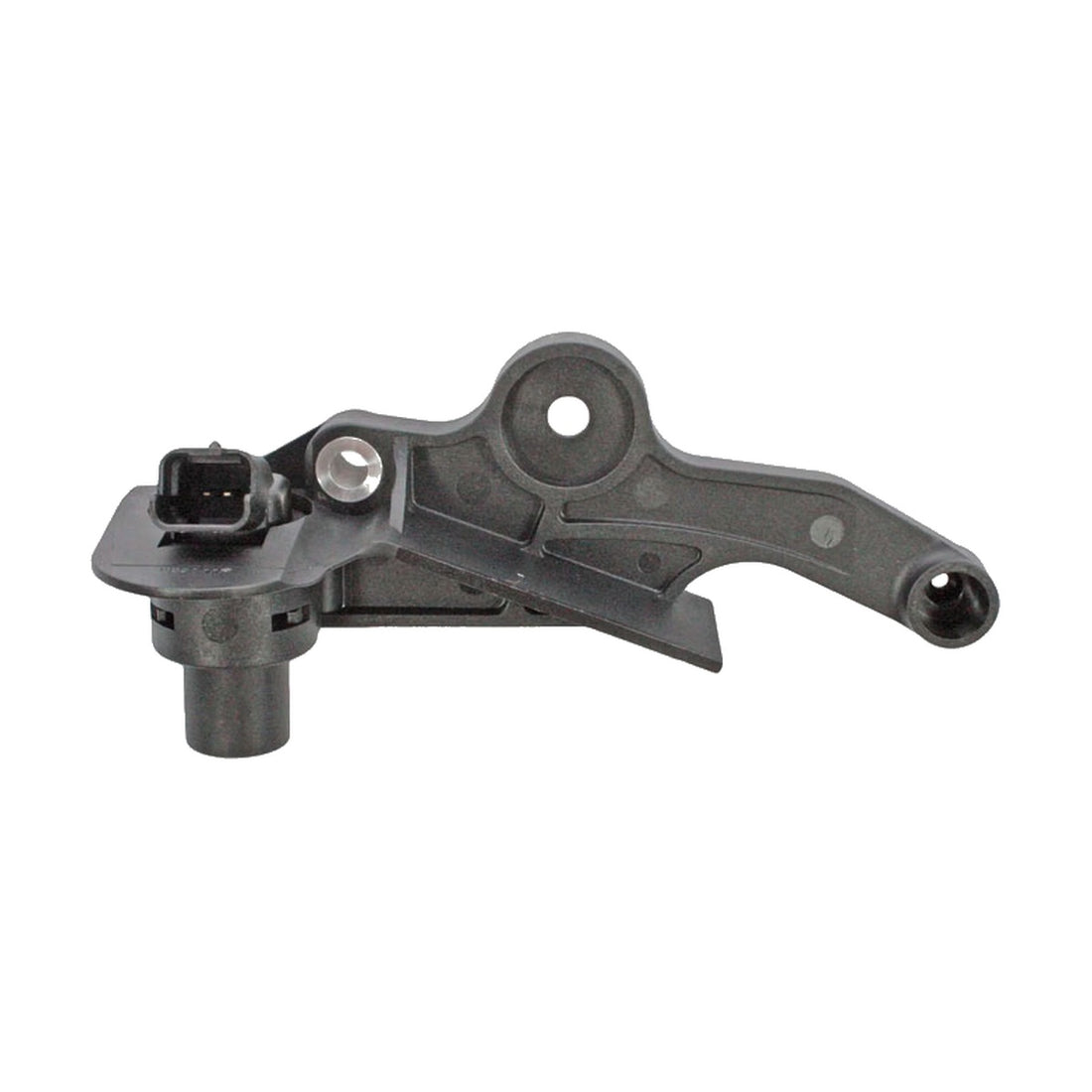 Sensor de posición del cigüeñal 22322-DM DINAMEX