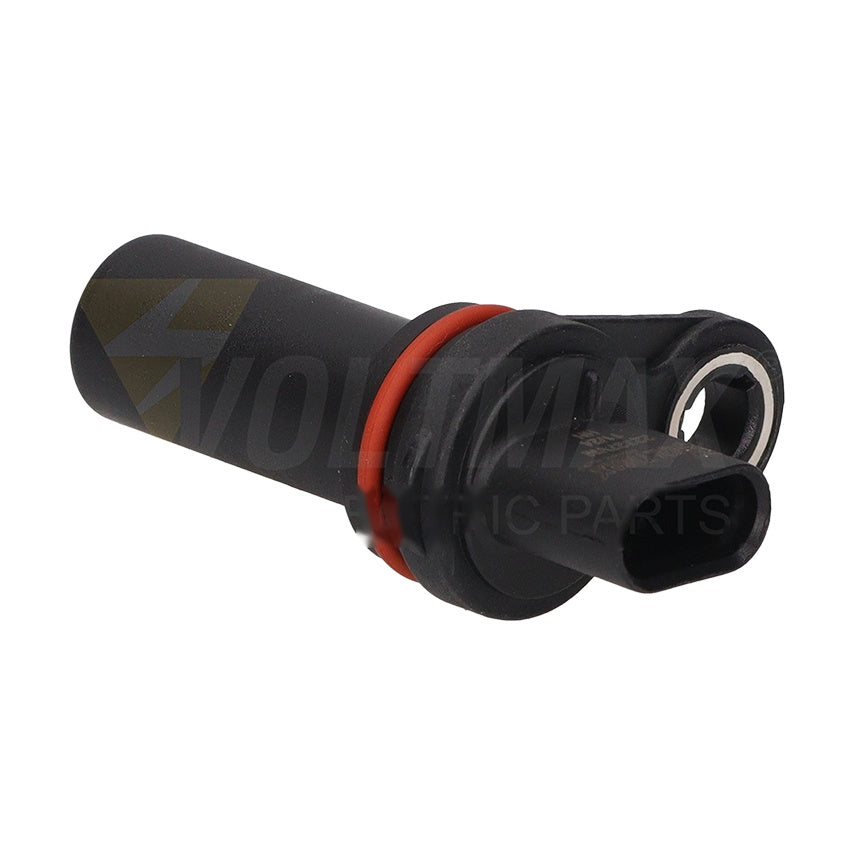 Sensor de posición del cigüeñal 22327VM NIKKO