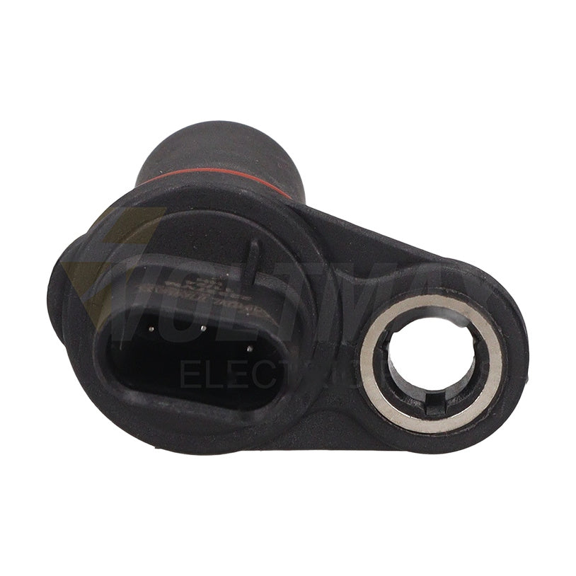 Sensor de posición del cigüeñal 22327VM NIKKO