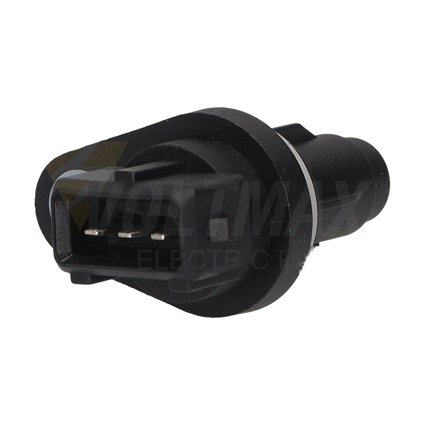 Sensor de árbol de levas 22332VM NIKKO