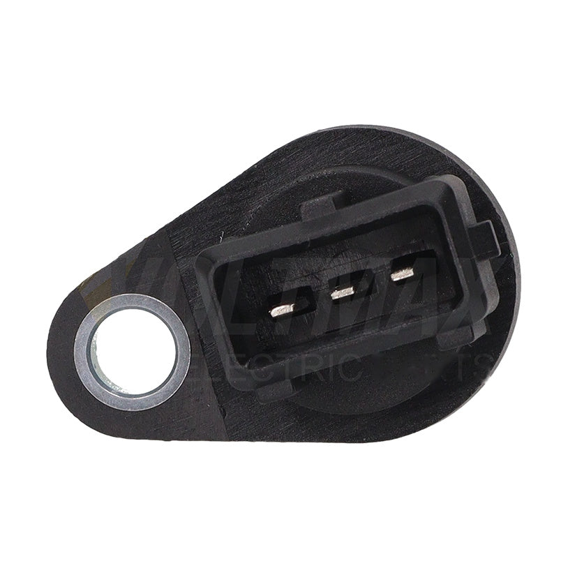 Sensor de árbol de levas 22332VM NIKKO