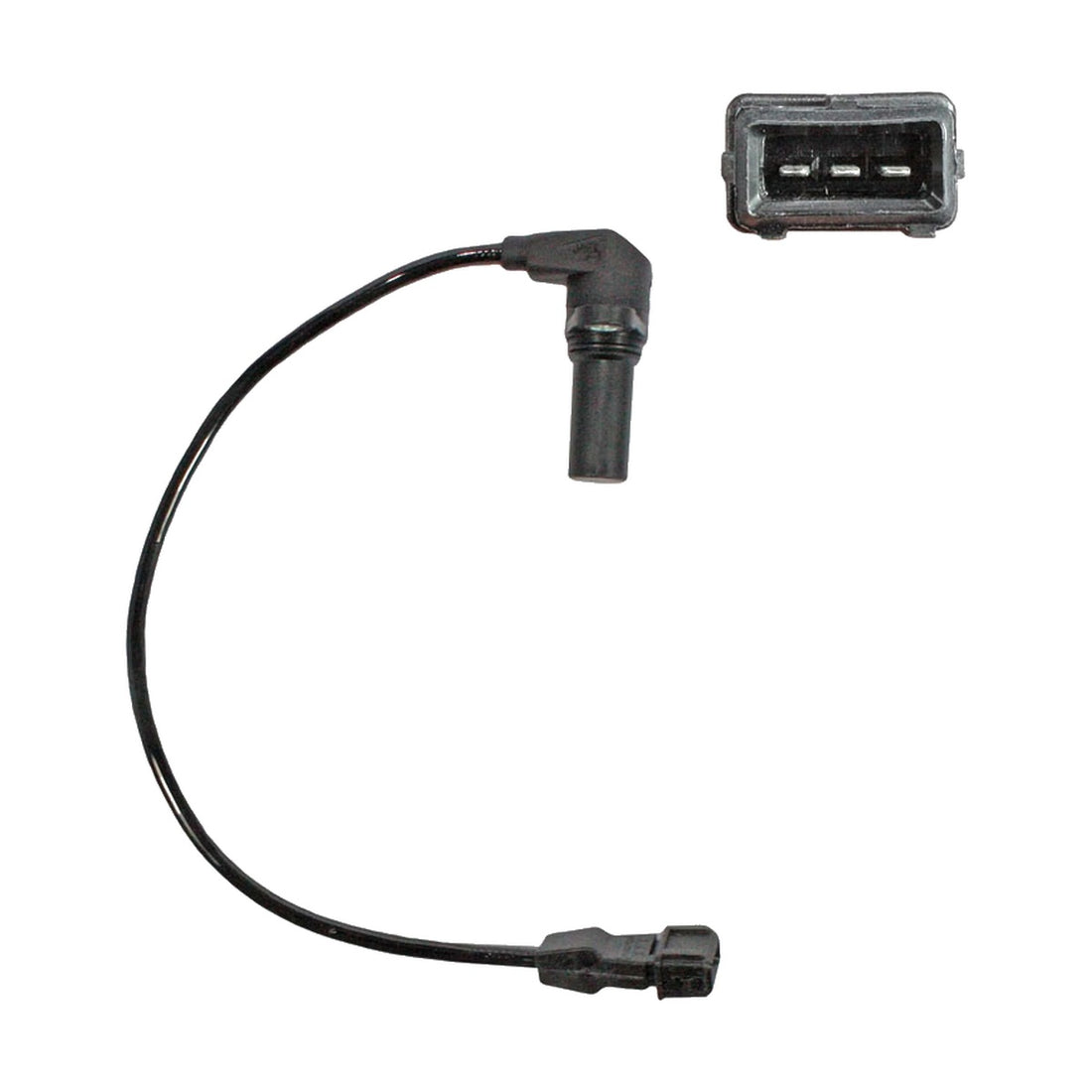 Sensor de posición del cigüeñal 22334-DM DINAMEX