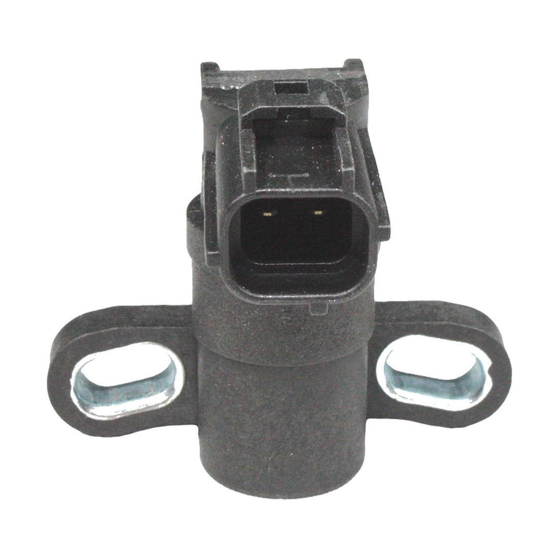 Sensor de posición del cigüeñal 22340-DM DINAMEX