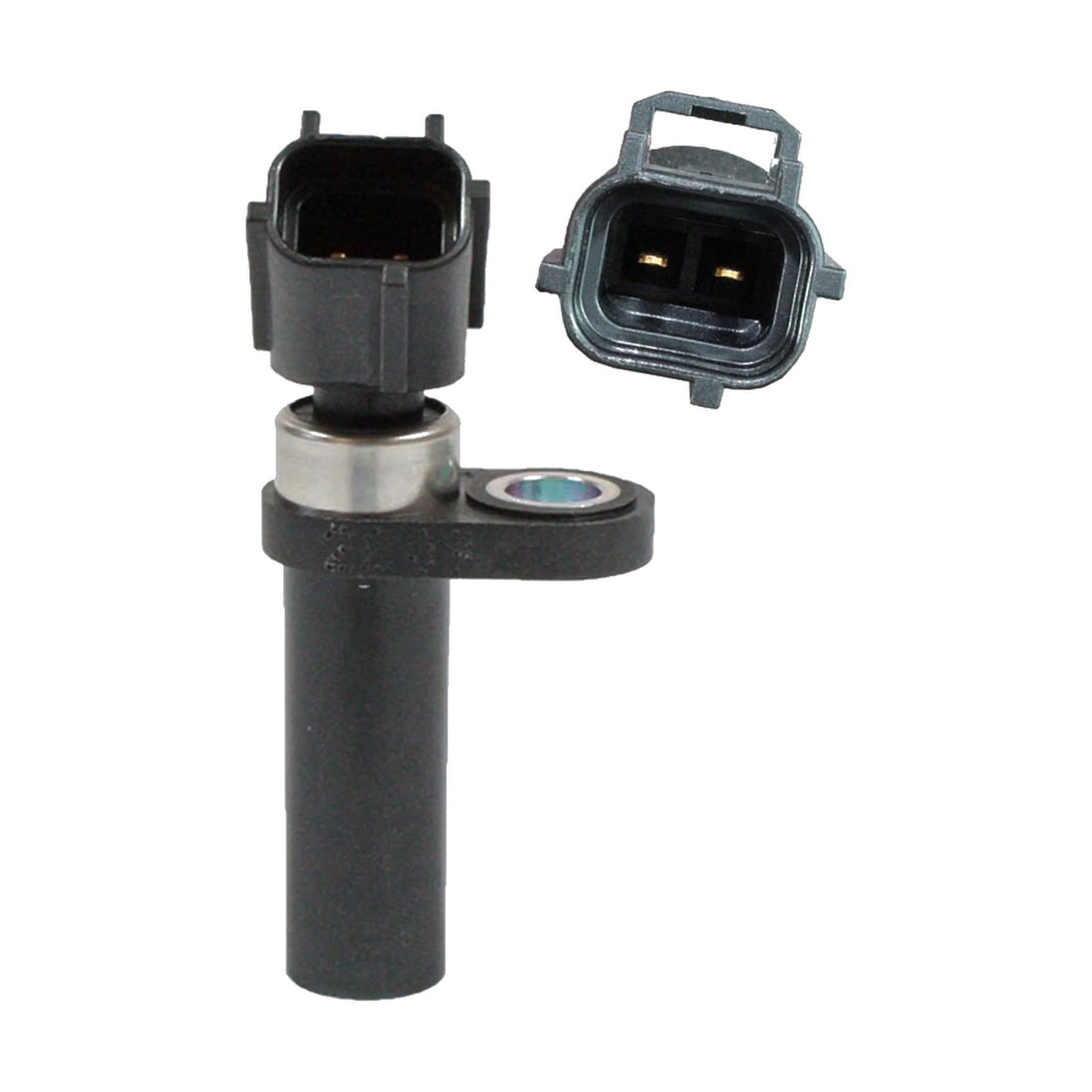 Sensor de posición del cigüeñal 22358-DM DINAMEX